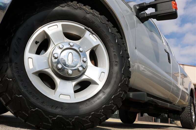 ford f-250 super duty 2011 1FT7X2A66BEC96477 image ford f-250 super duty 2011 1FT7X2A66BEC96477 image